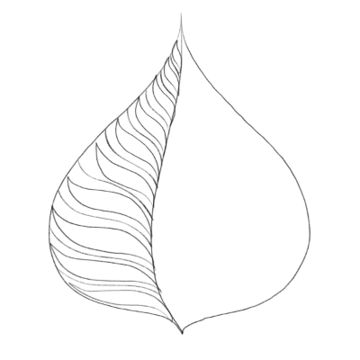 Maple Leaf Vector, Red Maple Leaf Icon Graphic by quatrovio · Creative  Fabrica
