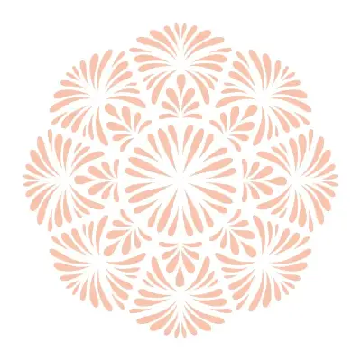 Draw A Mandala