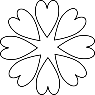 Learn To Draw
