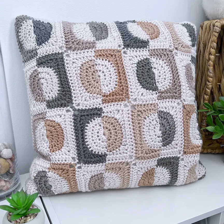 https://www.jspcreate.com/wp-content/uploads/2023/08/halfmoon-cushion-cover-2.jpg